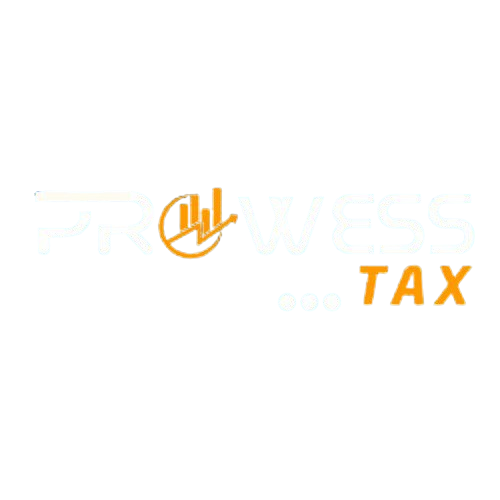Prowess Tax